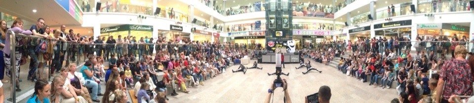 20.06.14