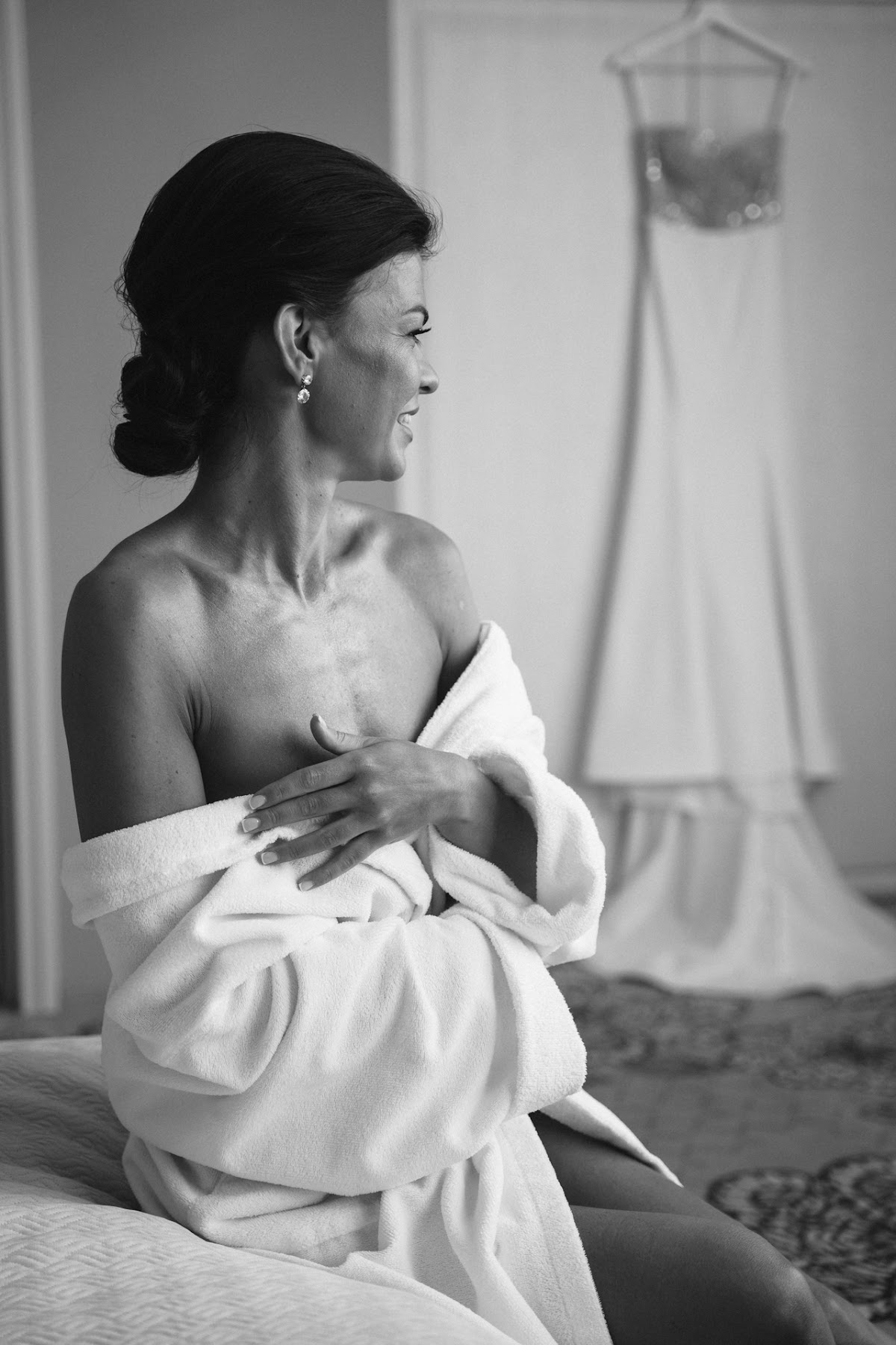 Елена и Евгений