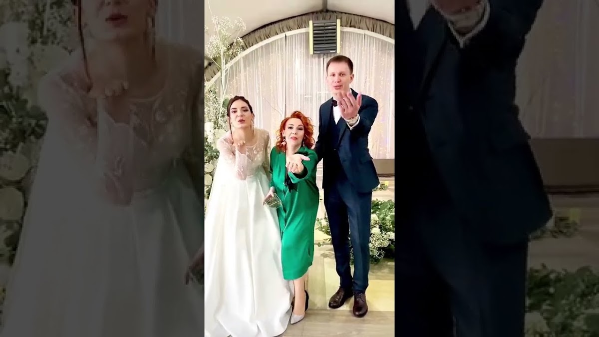 Видео
