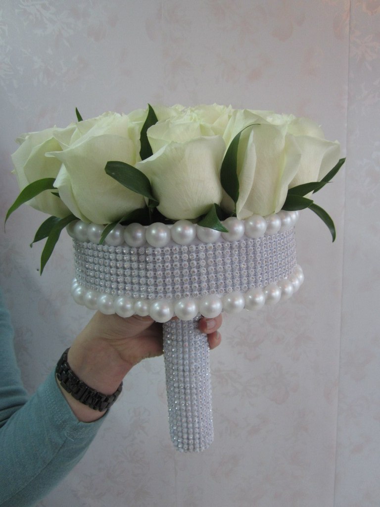 Ирина Вагинова