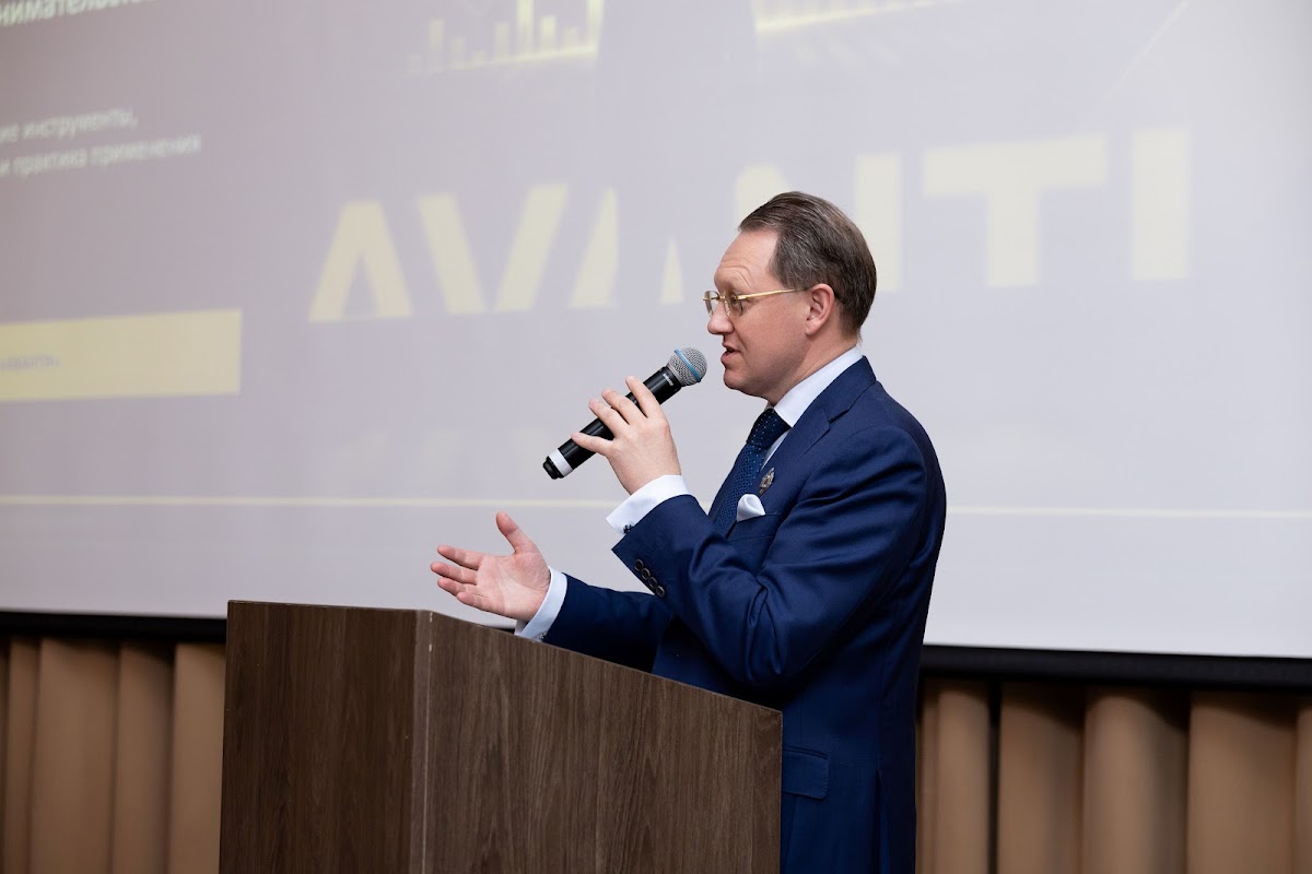 Портфолио: Репортаж