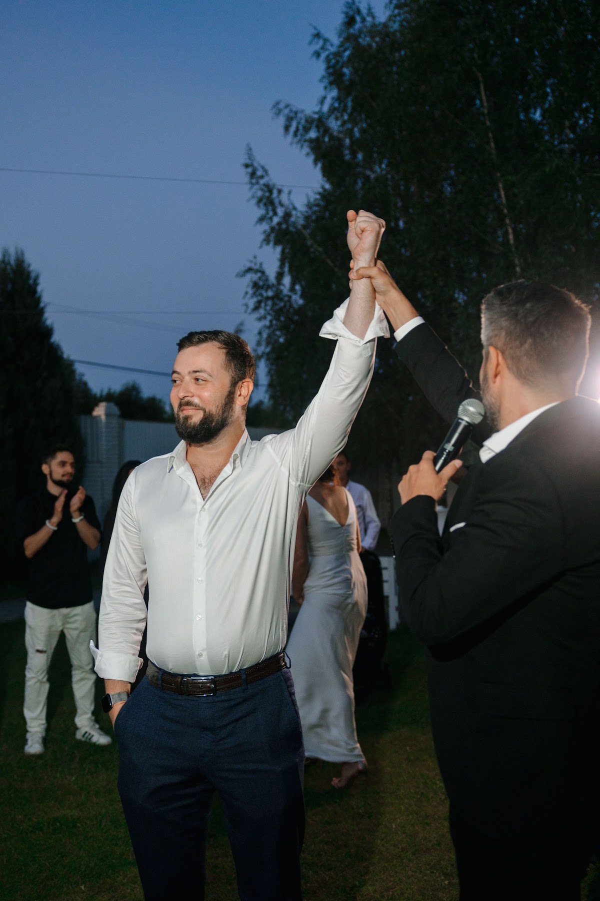 Кадр 92 из 97