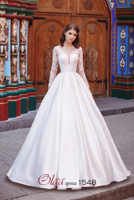 Кадр 74 из 93