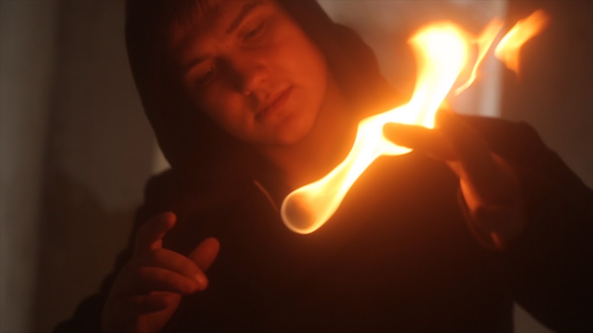Все