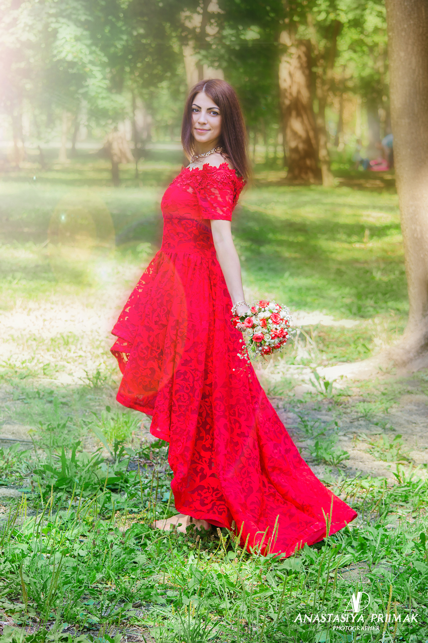 Кадр 32 из 45