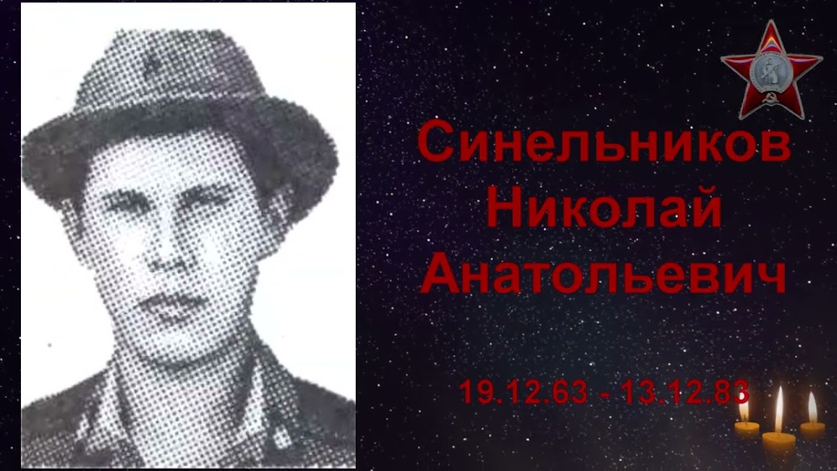 Юрий Ануфриев - режиссер монтажа, звуко-режиссер и видеооператор. В портфолио представлен авторский монтаж видеоматериалов нескольких операторов телевидения