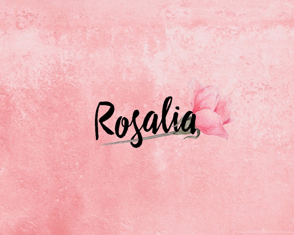 Rosalia, свадебный салон