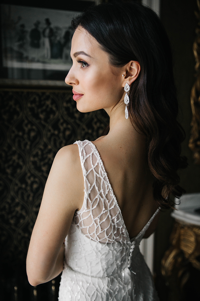 Angelika — кадр 2 из 5