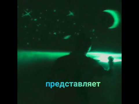Творческое объединения «Белый квадрат»