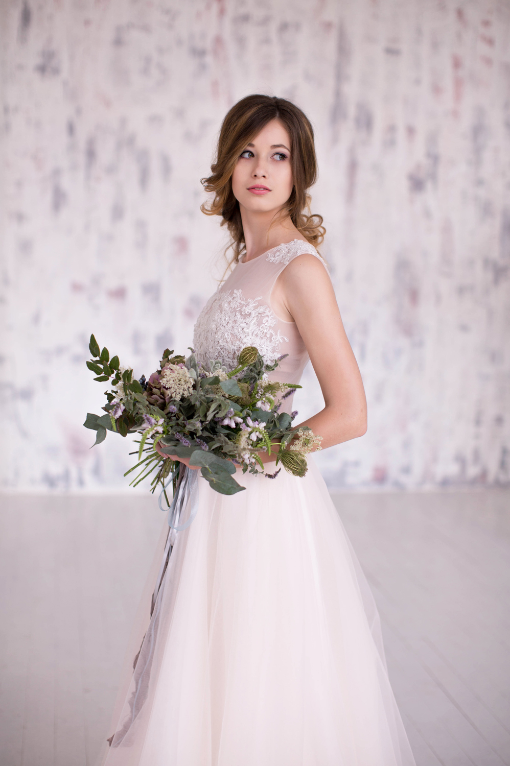 Happy Dress