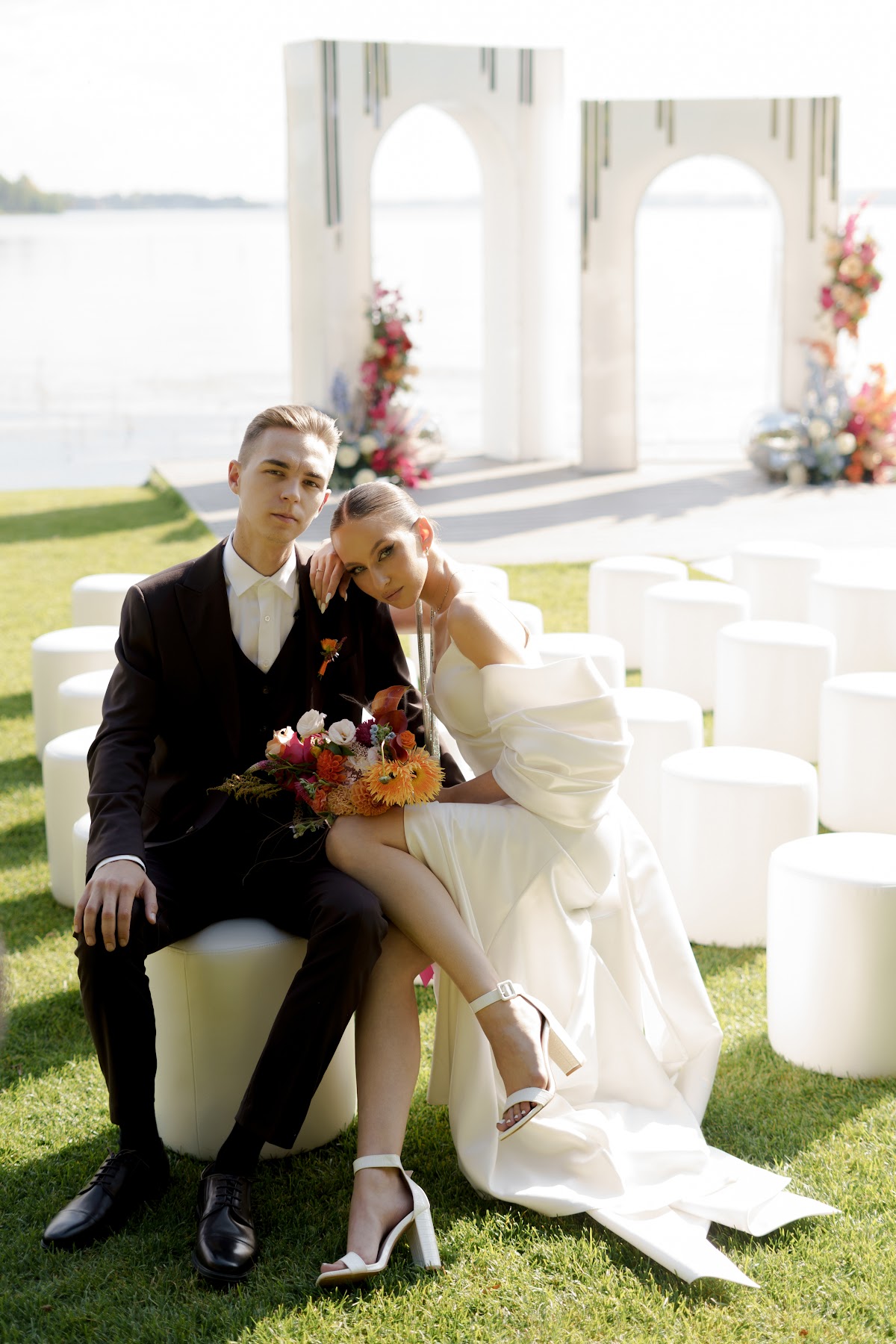 Кадр 51 из 62