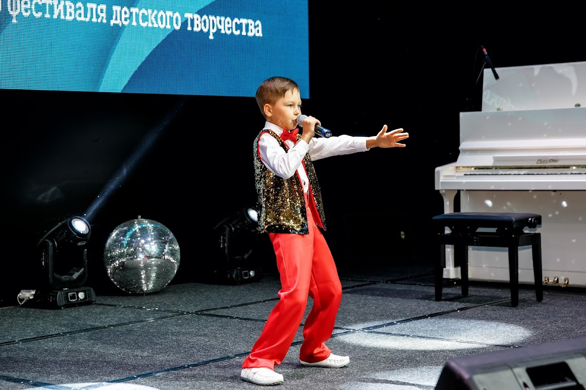 Кадр 57 из 200