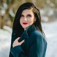 Елена Коваль