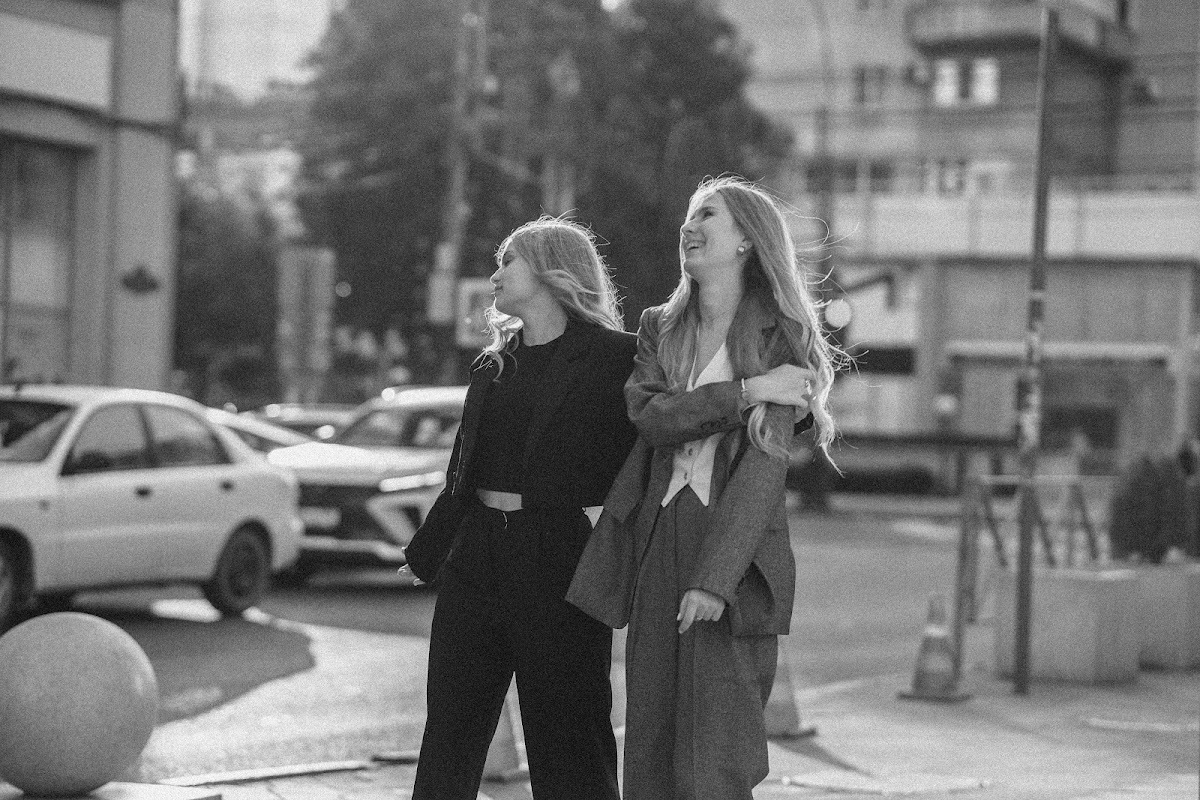 Кадр 135 из 159