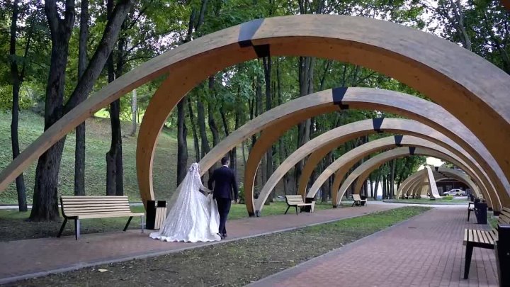 Алексей Алясев