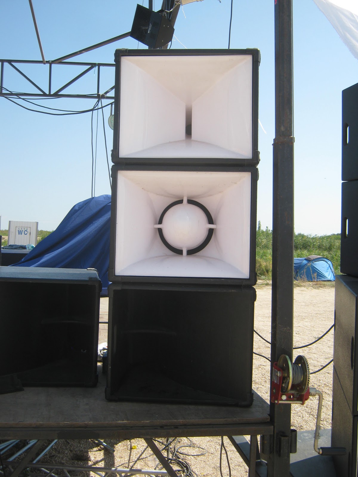 A-ZOV 2013