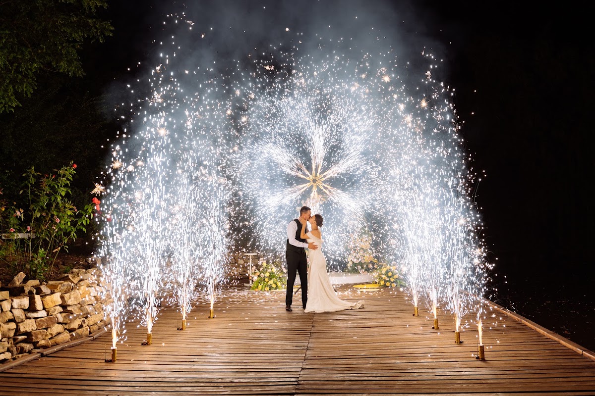 Кадр 54 из 54