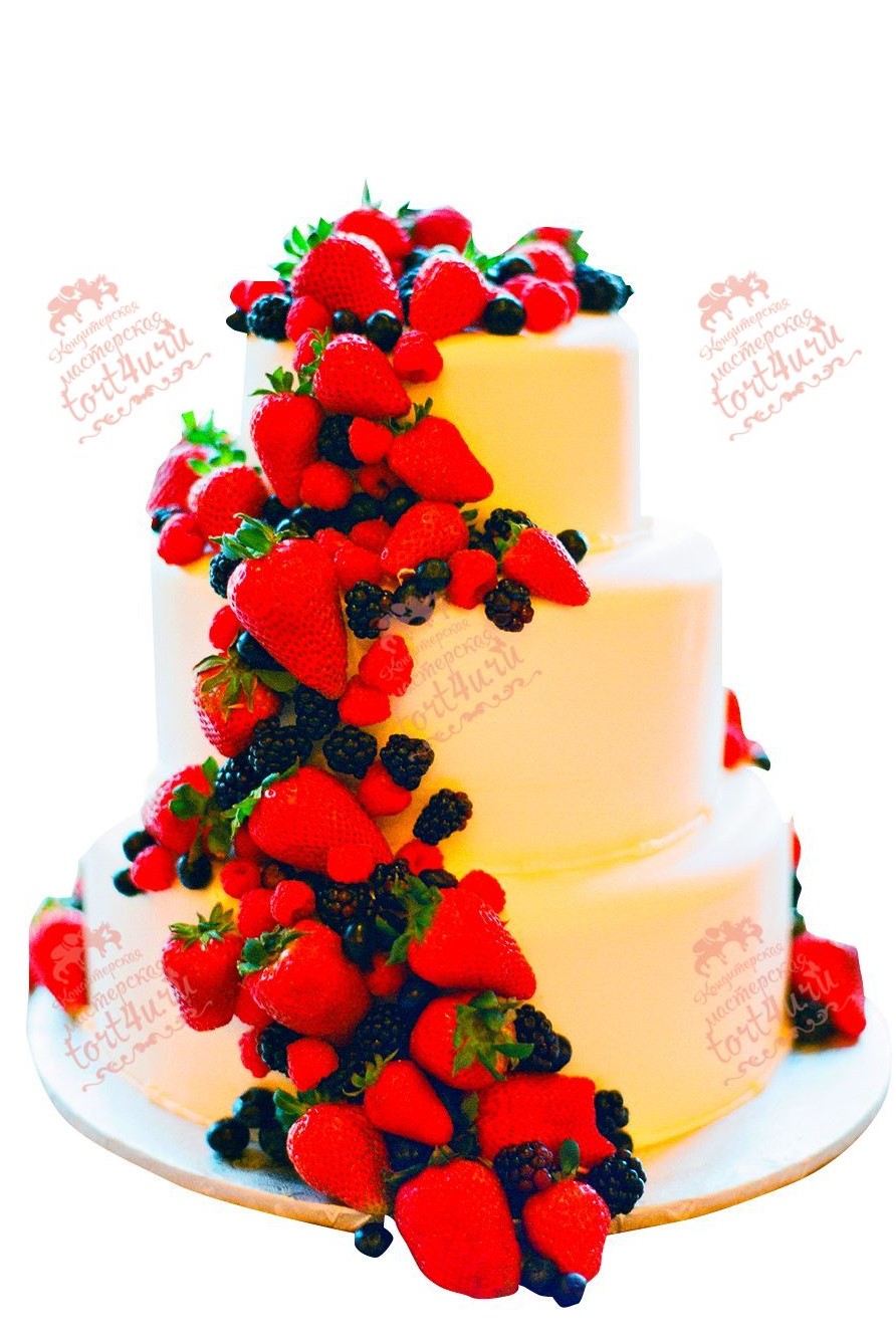 Tort4u, кондитерская мастерская