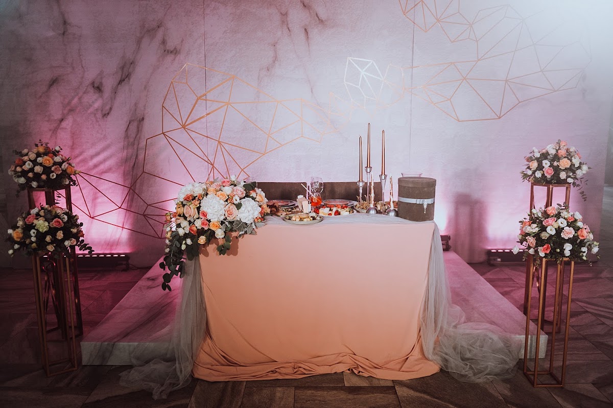 Фотографии