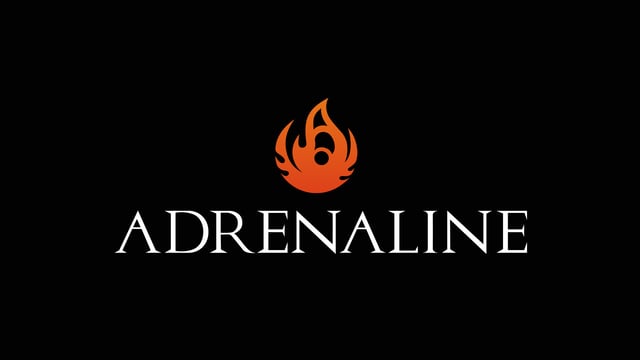 Adrenaline Show