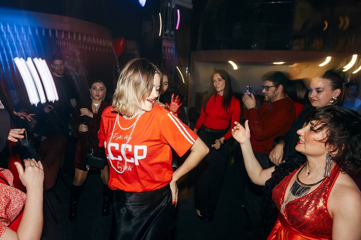 Кадр 60 из 84