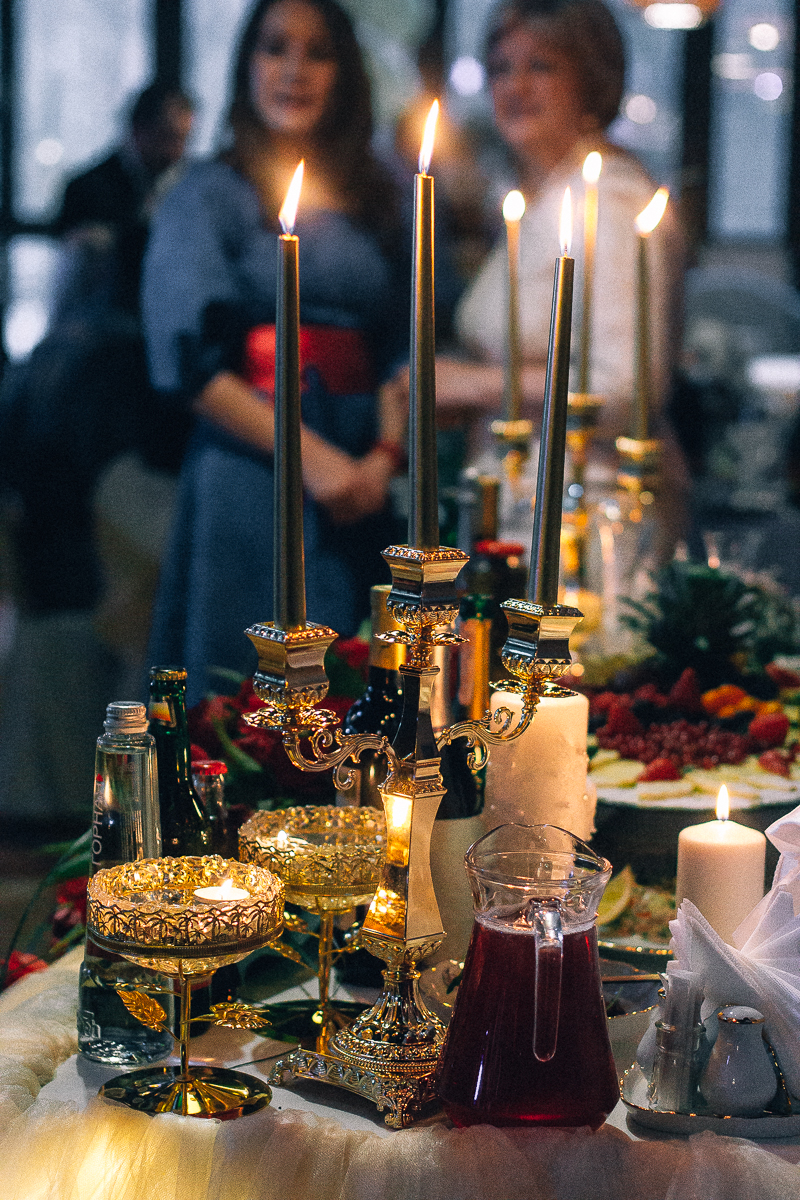 Кадр 90 из 171
