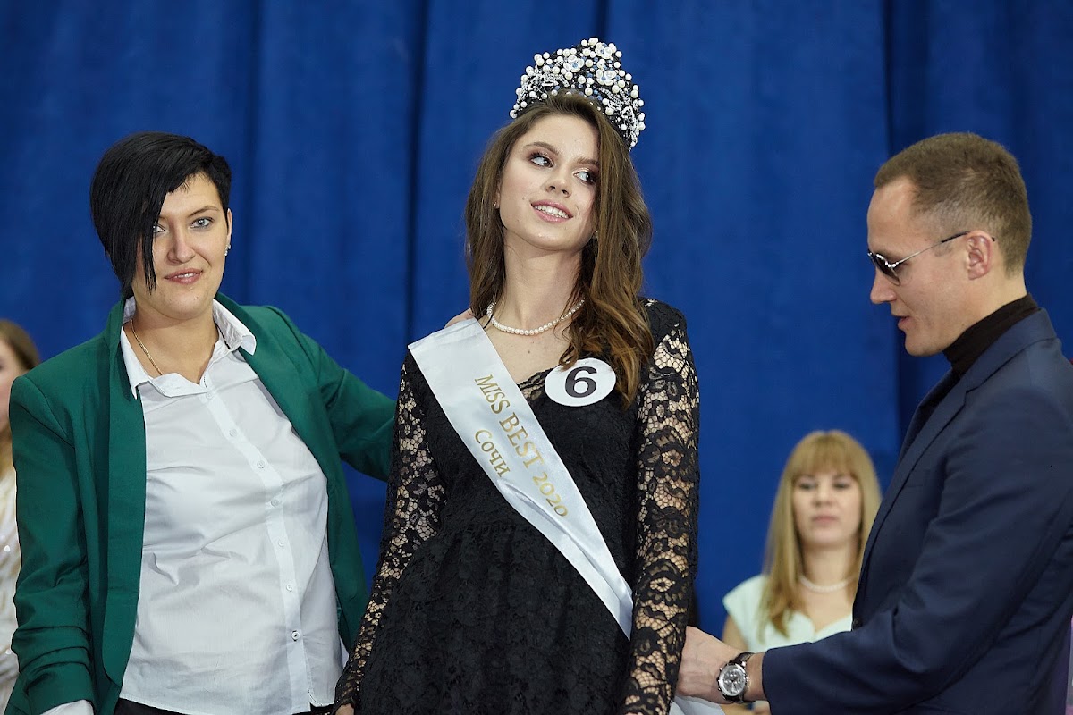 Кадр 116 из 200