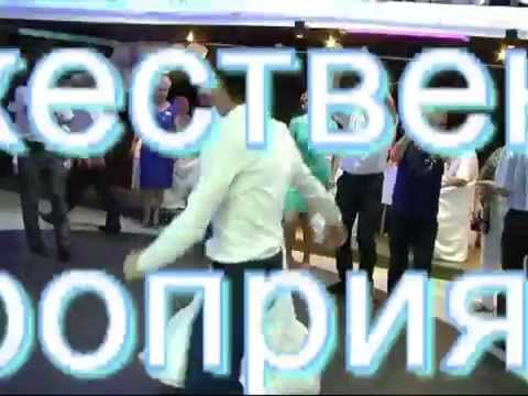 Кадр 38 из 78
