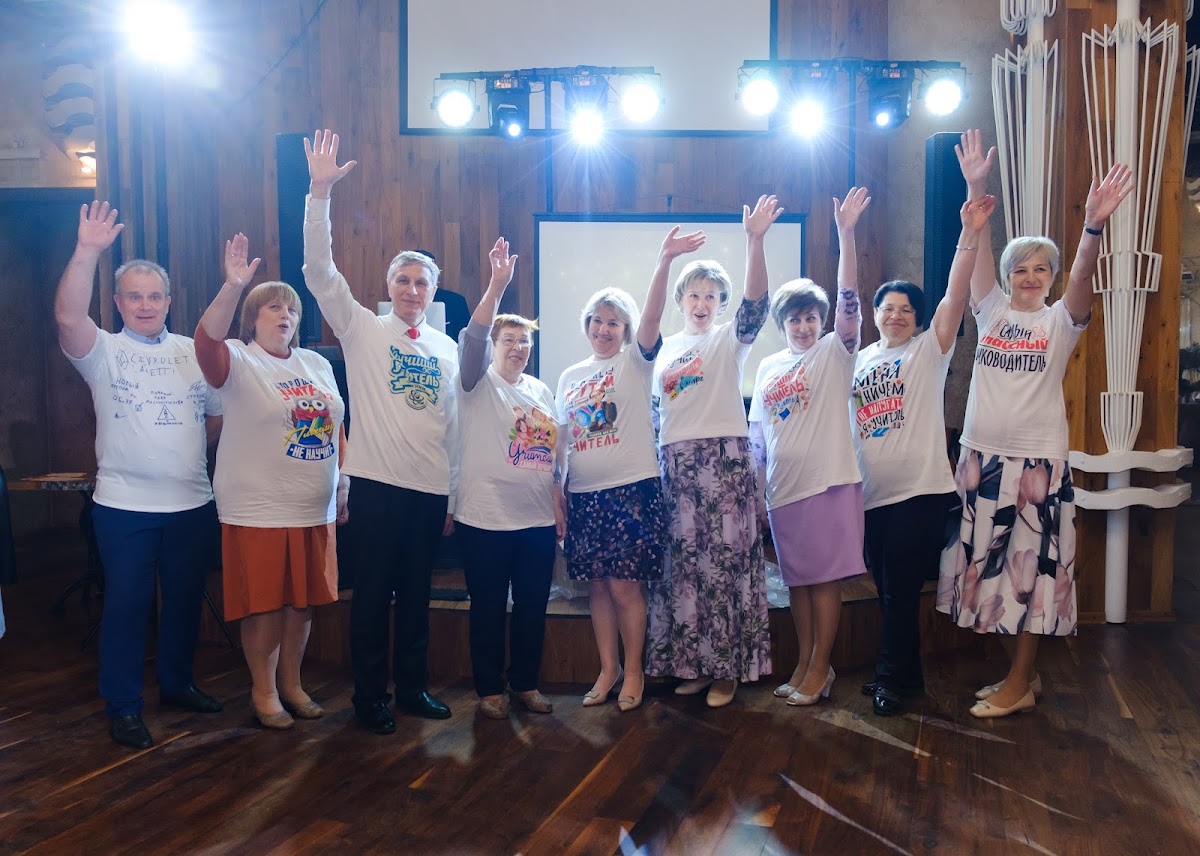 Кадр 24 из 92