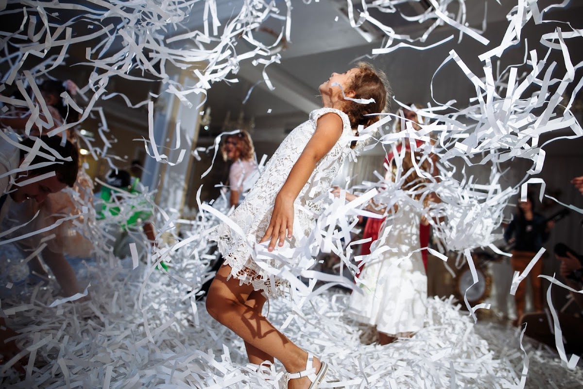 Кадр 140 из 144