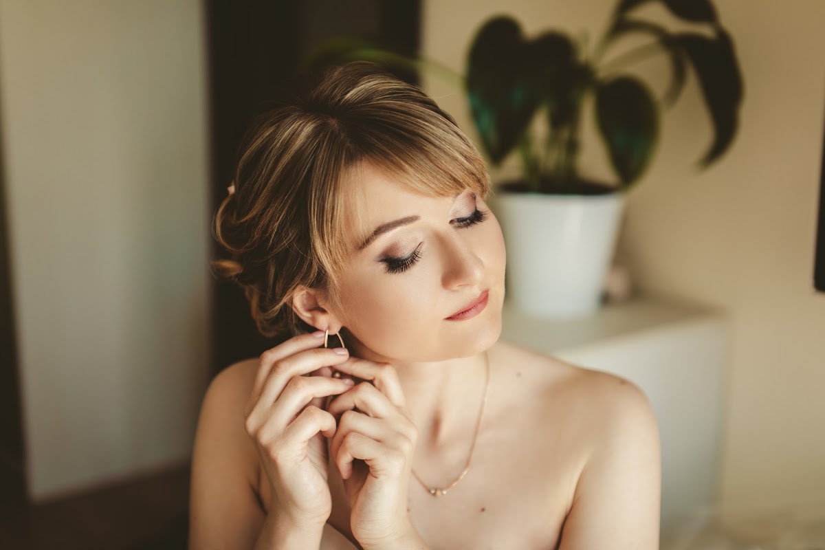 Анна и Антон