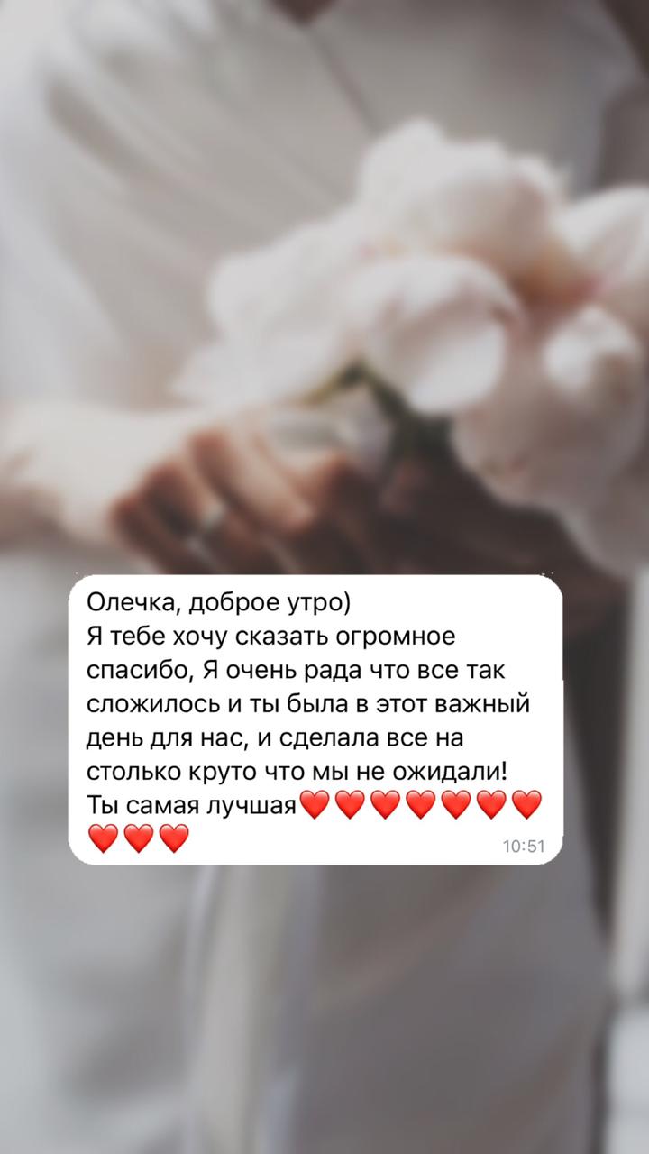 Отзывы