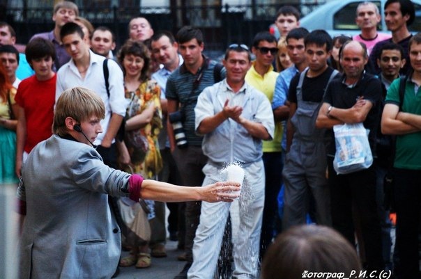 Портфолио: Свадьба