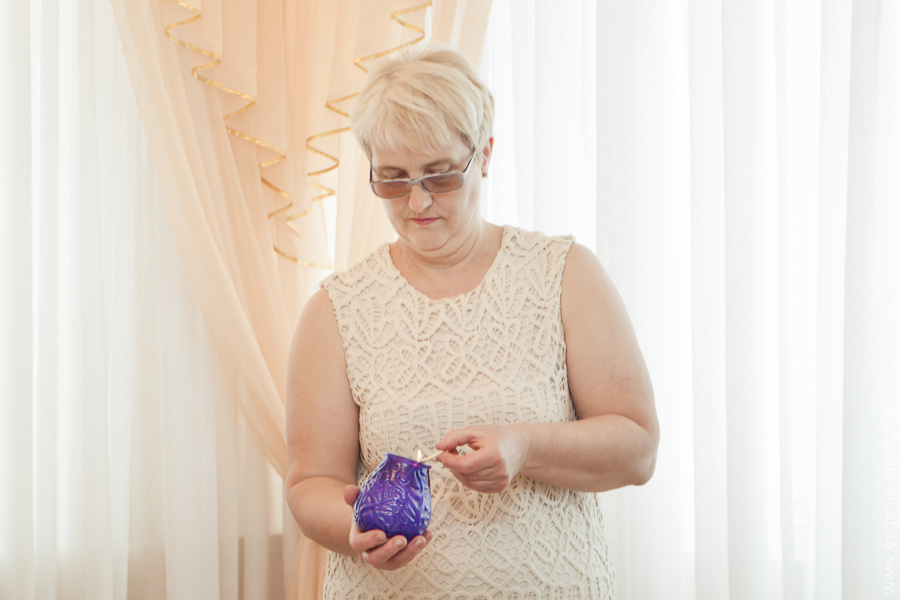 Елена и Константин
