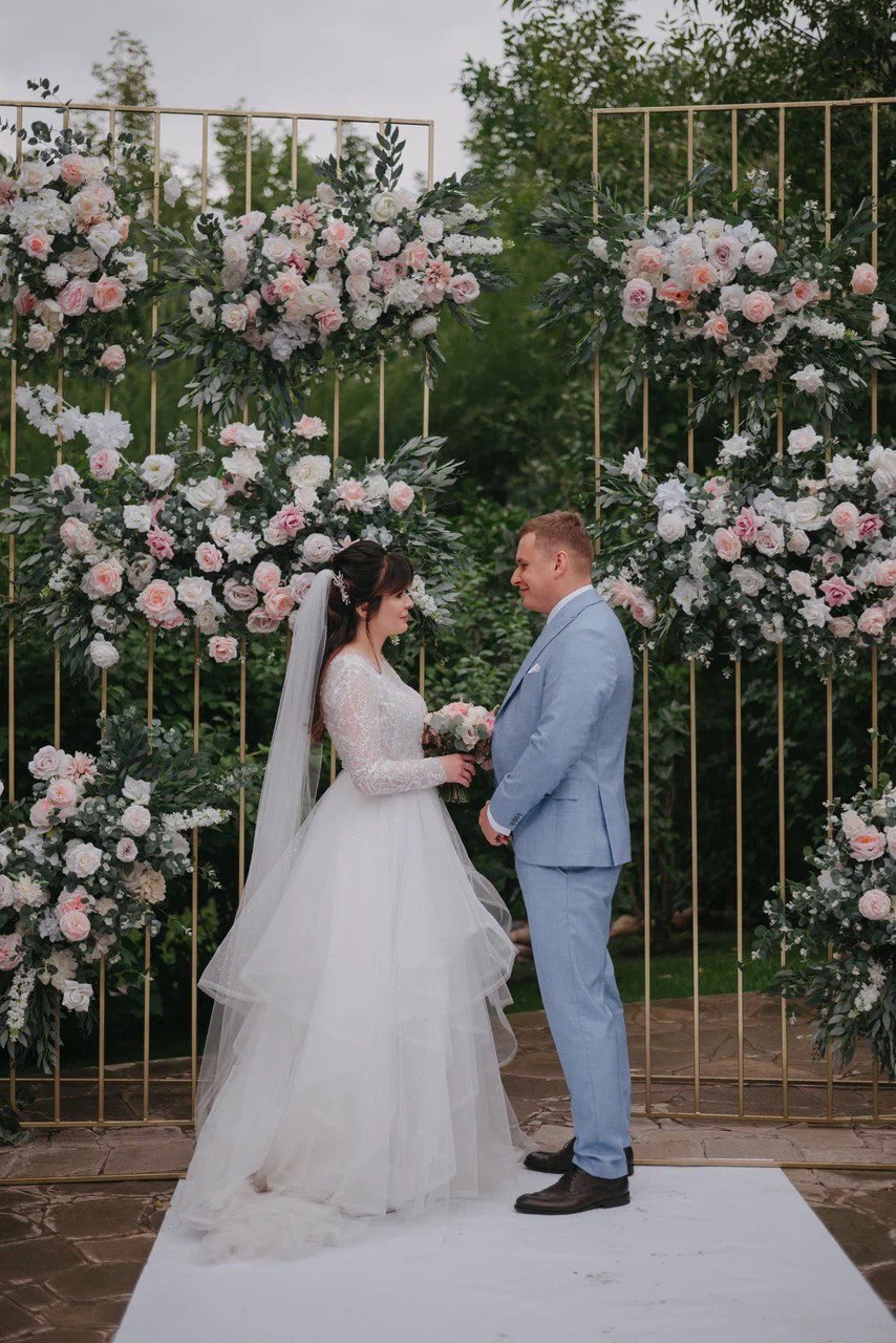 Ksenia Klimina Decor
