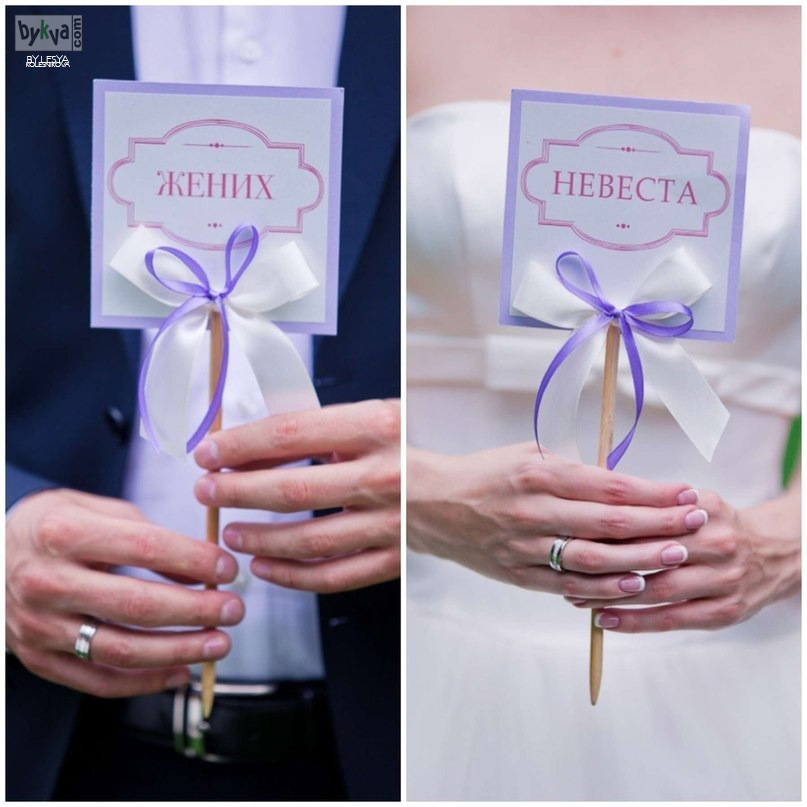 Цветы. Композиции из цветов и декора.
