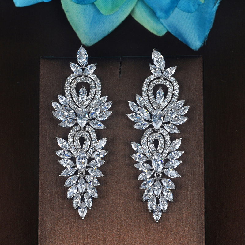 DIADEM