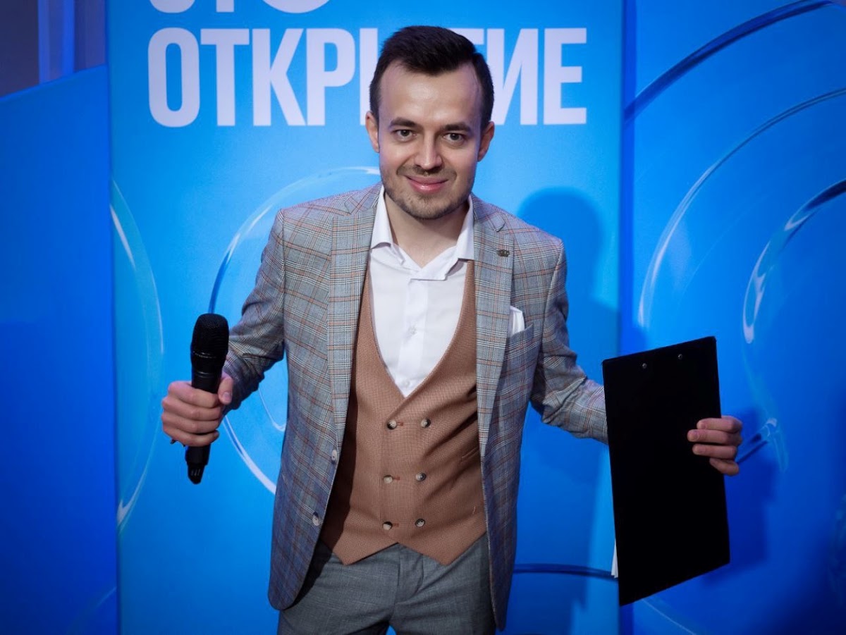 Кадр 64 из 68