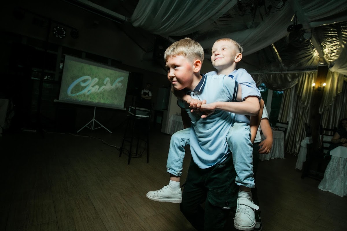 Кадр 35 из 42