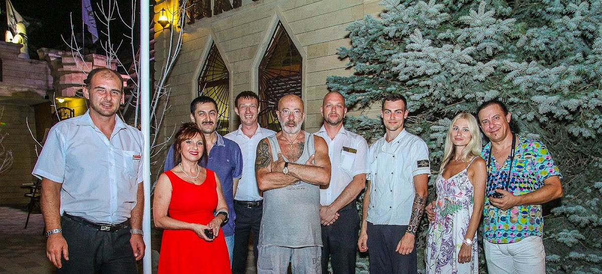 Fotokabina_krd