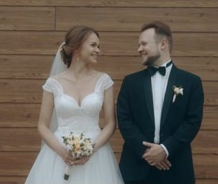 Александр Усков