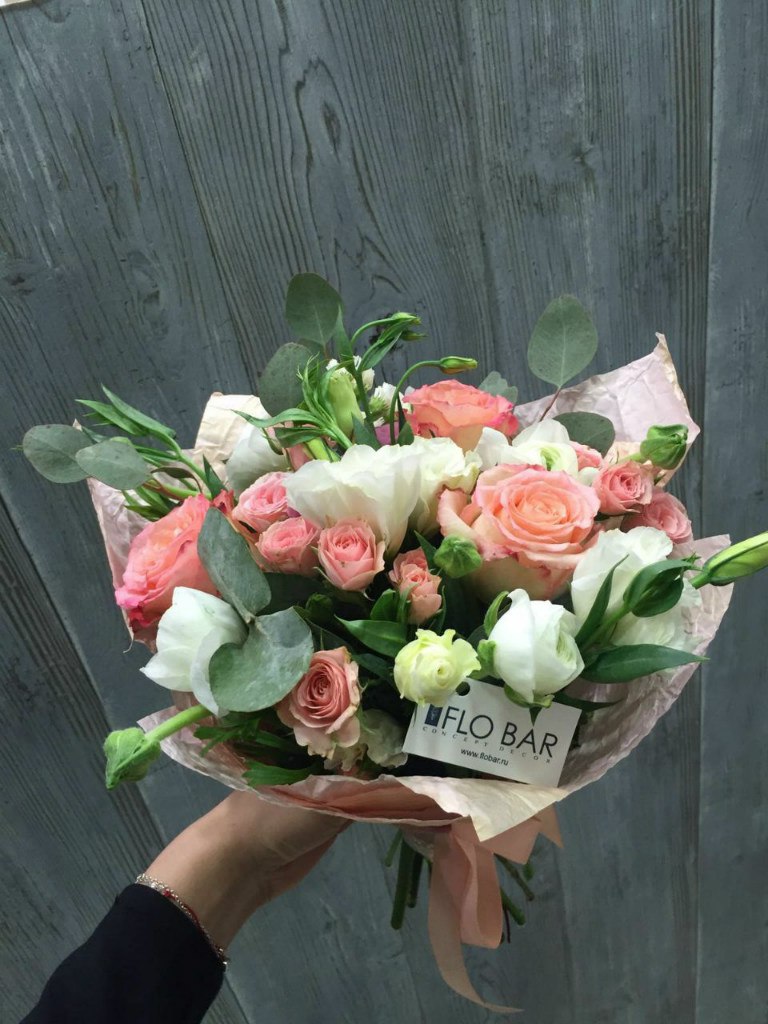 FLOBAR