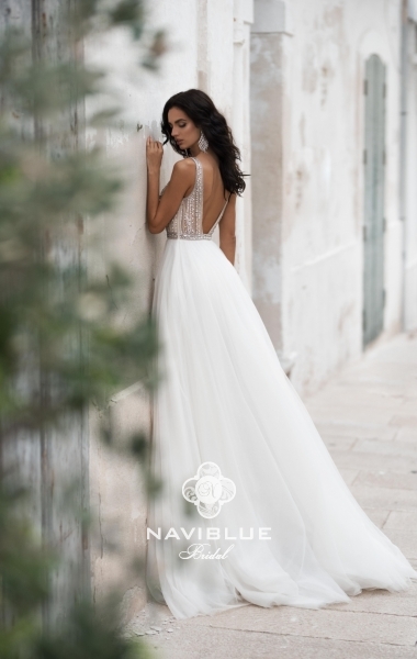 Nora 8177B — кадр 3 из 3