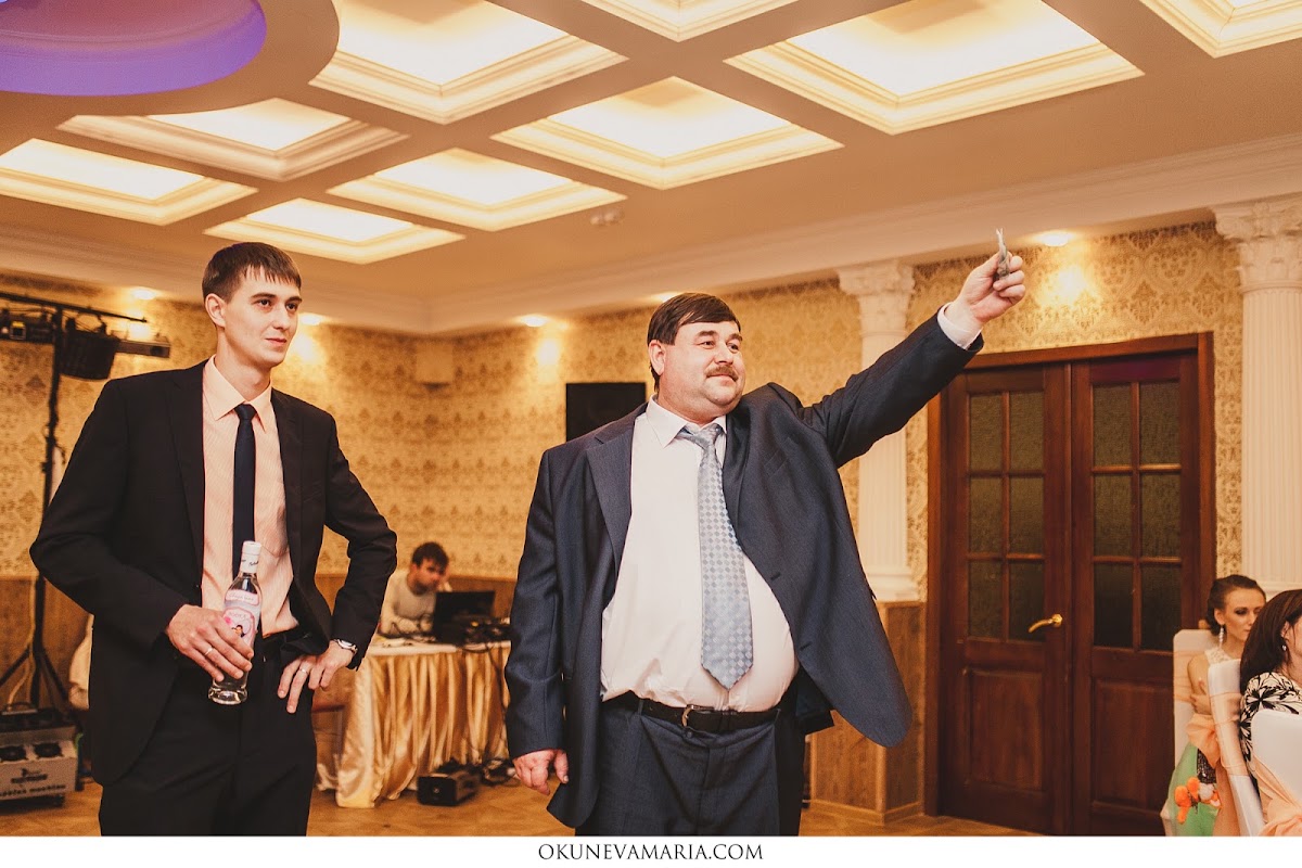 Кадр 107 из 153