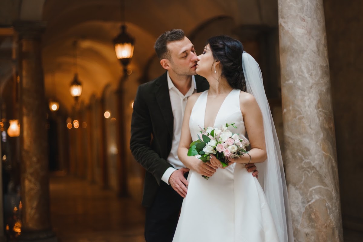 Лима&Дима