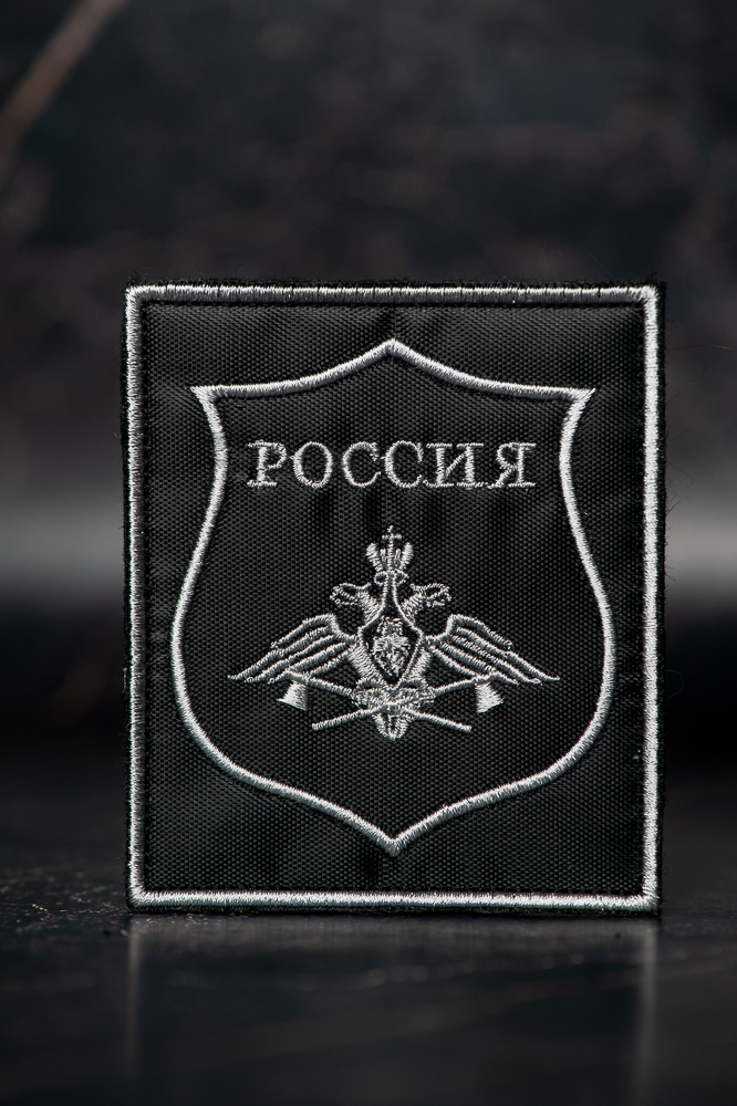 Портфолио: Предметы