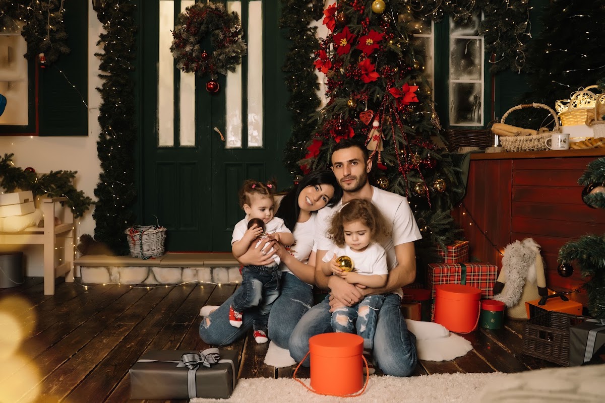 Кадр 96 из 200
