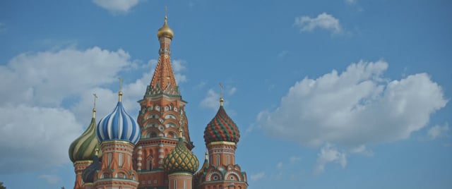 Кадр 31 из 39