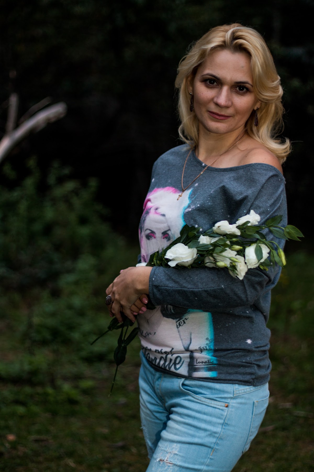 Кадр 157 из 197
