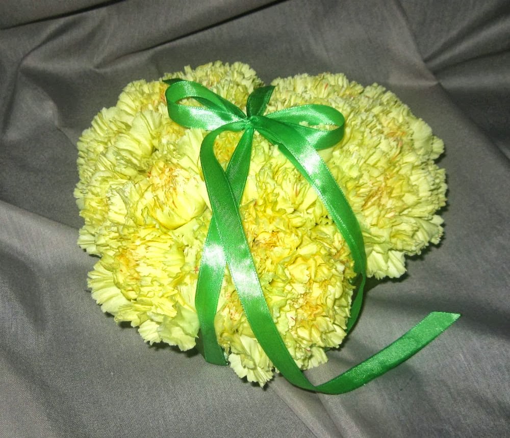 Кадр 82 из 85